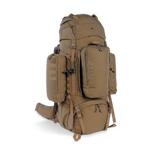tt7605346-sac-a-dos-tasmanian-tiger-range-mkii-coyotte-100-l
