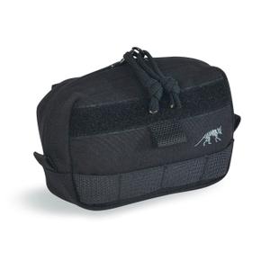 product/t/a/tasmanian-tiger_tt7650040_1.jpg