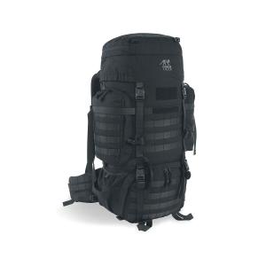 tt7711040-sac-a-dos-tasmanian-tiger-raid-mkiii-black-52-l