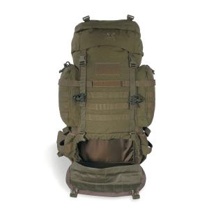 tt7711331-sac-a-dos-tasmanian-tiger-raid-mkiii-olive-52-l