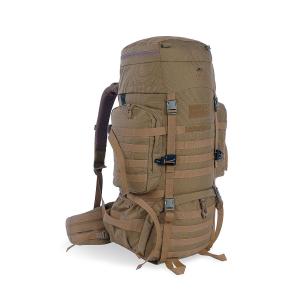 tt7711346-sac-a-dos-tasmanian-tiger-raid-mkiii-coyote-brown-52-l
