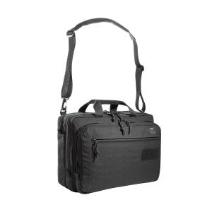 tt7716040-porte-documents-tasmanian-tiger-mkii-black-30x41x17-cm