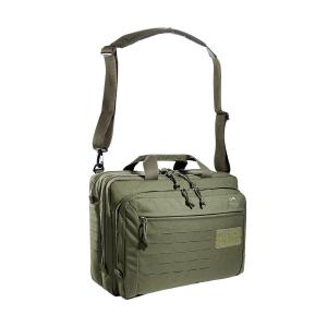 tt7716331-porte-documents-tasmanian-tiger-mkii-olive-30x41x17-cm