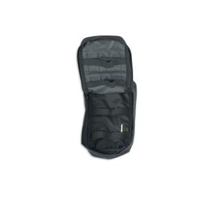 product/t/a/tasmanian-tiger_tt7773040_4.jpg