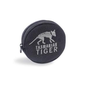 product/t/a/tasmanian-tiger_tt7807040_1.jpg