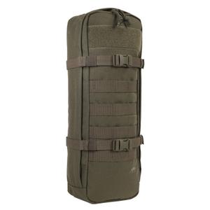 tt7816331-sac-1-er-secours-tasmanian-tiger-first-responder-mkiii-olive-tu