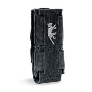 product/t/a/tasmanian-tiger_tt7956040_noir_1.jpg