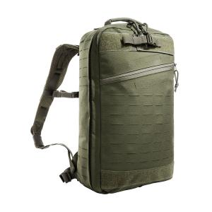 tt7965331-sac-a-dos-tasmanian-tiger-assault-l-mkii-olive-19-l
