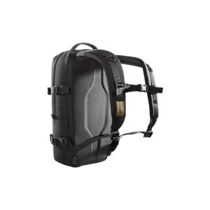 tt7968040-sac-a-dos-modulaire-tasmanian-tiger-l-black-18-l