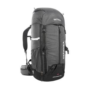tk1488040-sac-a-dos-tatonka-cima-di-basso-w-recco-black-38-l