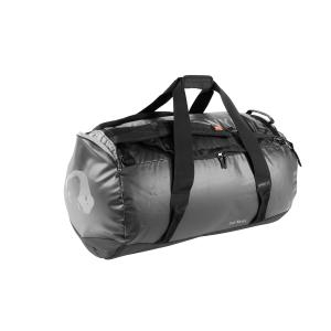 tk1954040-sac-de-sport-tatonka-barrel-black-110-l