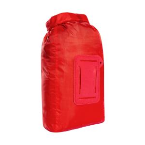 product/t/a/tatonka_tk2710015_red_2.jpg