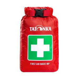 product/t/a/tatonka_tk2710015_red_3.jpg