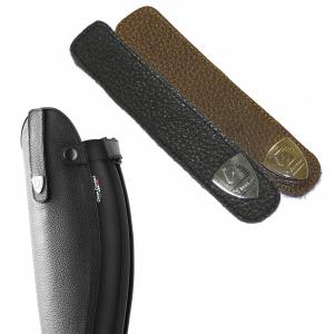 product/t/a/tattini_0430999-04.jpg