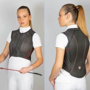 product/t/a/tattini_0994699-10.jpg
