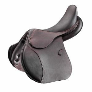 product/t/a/tattini_1052299-04_1.jpg