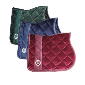 1225599-07-tapis-de-selle-pour-cheval-tattini-louvre-vert-full