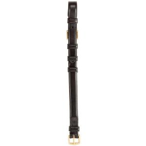 1491099-04-montant-de-rechange-pour-cheval-tattini-marron