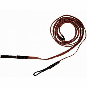 1504720-04-renes-pour-cheval-retour-toile-econ-tattini-1504399-marron