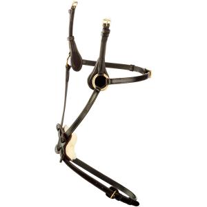 1574099-04-muserolle-cheval-croisee-mouton-tattini-marron