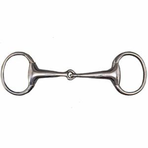 product/t/a/tattini_1601477-99.jpg