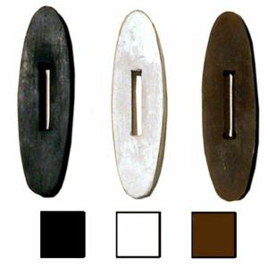 product/t/a/tattini_1901664-01.jpg