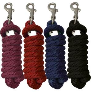 product/t/a/tattini_2101899-05_2.jpg