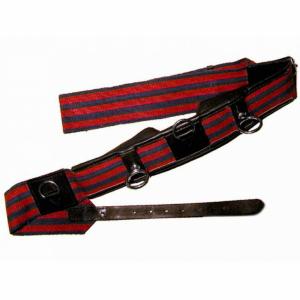 2700799-98-surfaix-pour-cheval-en-toile-cuir-tattini-2700199-assortis