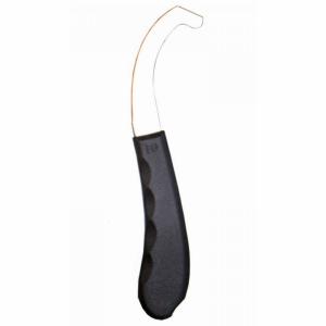 product/t/a/tattini_4405099.jpg