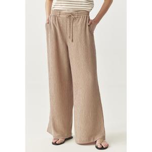 product/t/a/tatuum_t2514.144b-127_beige_2.jpg