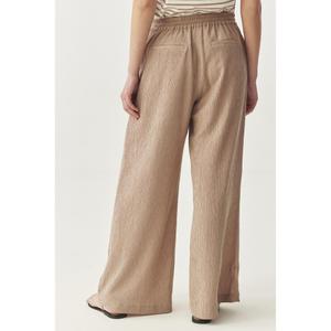 product/t/a/tatuum_t2514.144b-127_beige_3.jpg