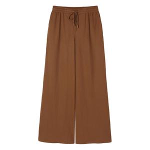 t2515-142b-171-pantalon-femme-tatuum-namaliko-beige
