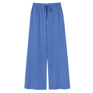 product/t/a/tatuum_t2515.142b-646_blue_1.jpg