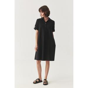 product/t/a/tatuum_t2515.196b-999_black_2.jpg