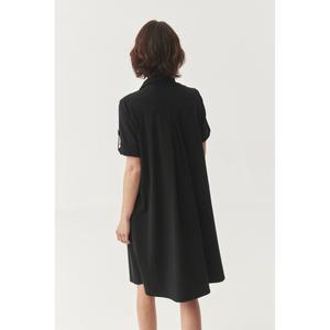 product/t/a/tatuum_t2515.196b-999_black_3.jpg