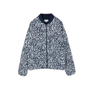 product/t/a/tatuum_t2516.011b-784_navy-blue_1.jpg