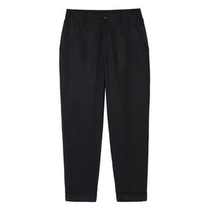 t2516-146b-781-pantalon-femme-tatuum-semirko-noir