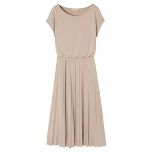 product/t/a/tatuum_t2516.201b-146_beige_1.jpg