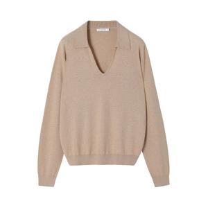 product/t/a/tatuum_t2519.096b-146_beige-melange_1.jpg