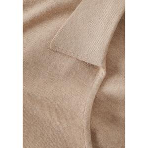 product/t/a/tatuum_t2519.096b-146_beige-melange_2.jpg