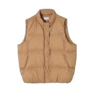 t2540-032b-188-doudoune-sans-manches-femme-tatuum-sawa-beige