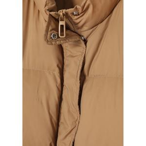 product/t/a/tatuum_t2540.032b-188_beige_2.jpg