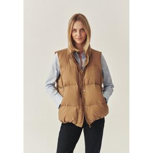product/t/a/tatuum_t2540.032b-188_beige_3.jpg