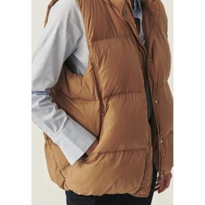 product/t/a/tatuum_t2540.032b-188_beige_5.jpg