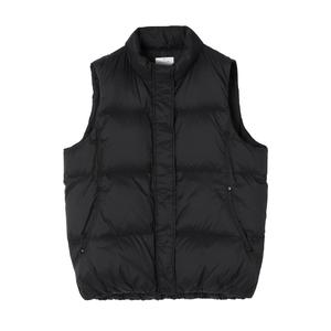 t2540-032b-999-doudoune-sans-manches-femme-tatuum-sawa-black