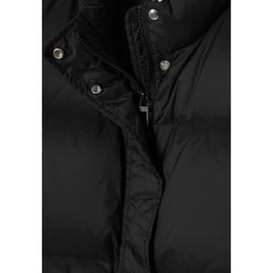 product/t/a/tatuum_t2540.032b-999_black_2.jpg