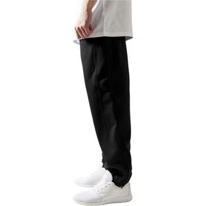 product/t/b/tb014b-00007_tb014b_m4-00007black.jpg