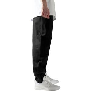 product/t/b/tb014b-00007_tb014b_m5-00007black.jpg