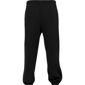 tb014b-00007-u-pantalon-grandes-tailles-urban-classic-basic-noir