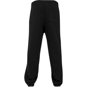 tb014b-00007-pantalon-urban-classic-basic-noir